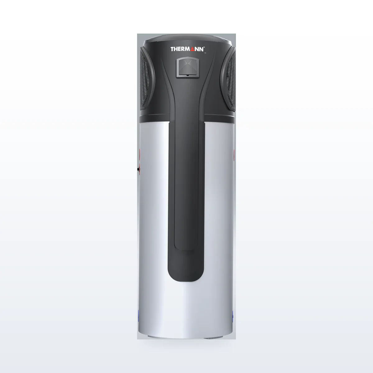 Thermann Heat Pump 270L R290