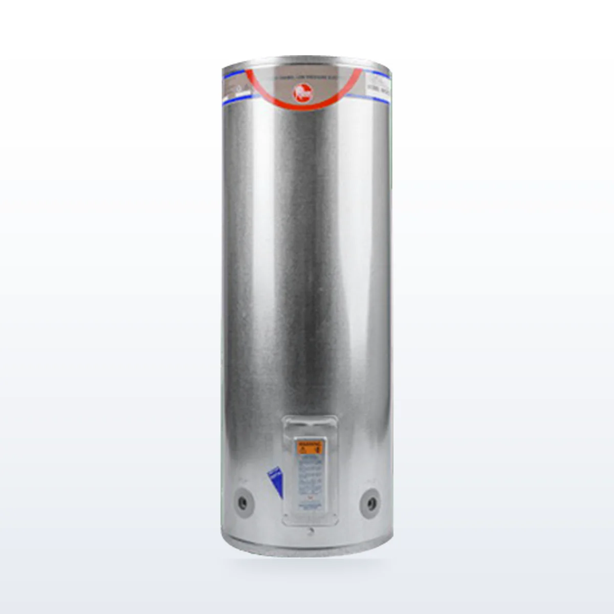 Rheem Low Pressure Cylinder 135L Slimline