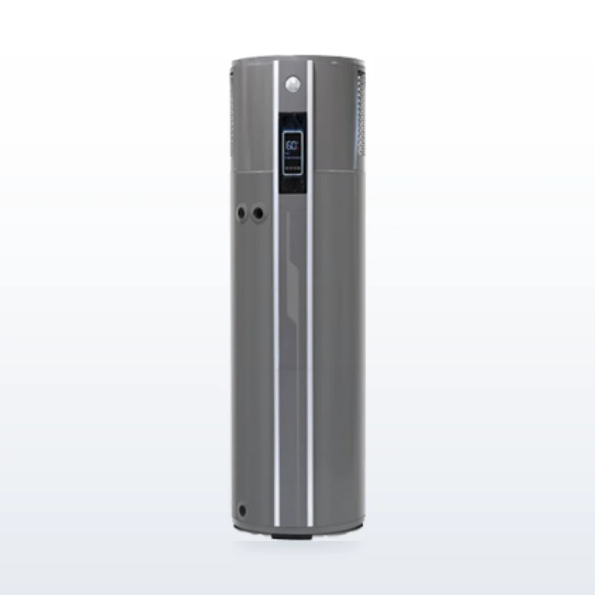 Rheem AmbiPower Heat Pump 180L