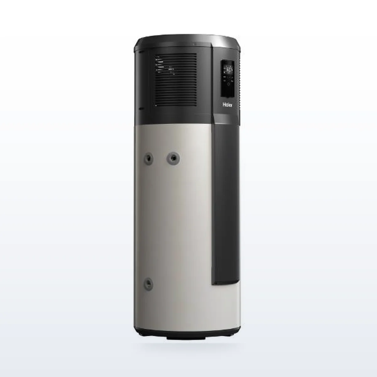 Haier Heat Pump Cylinder 200L
