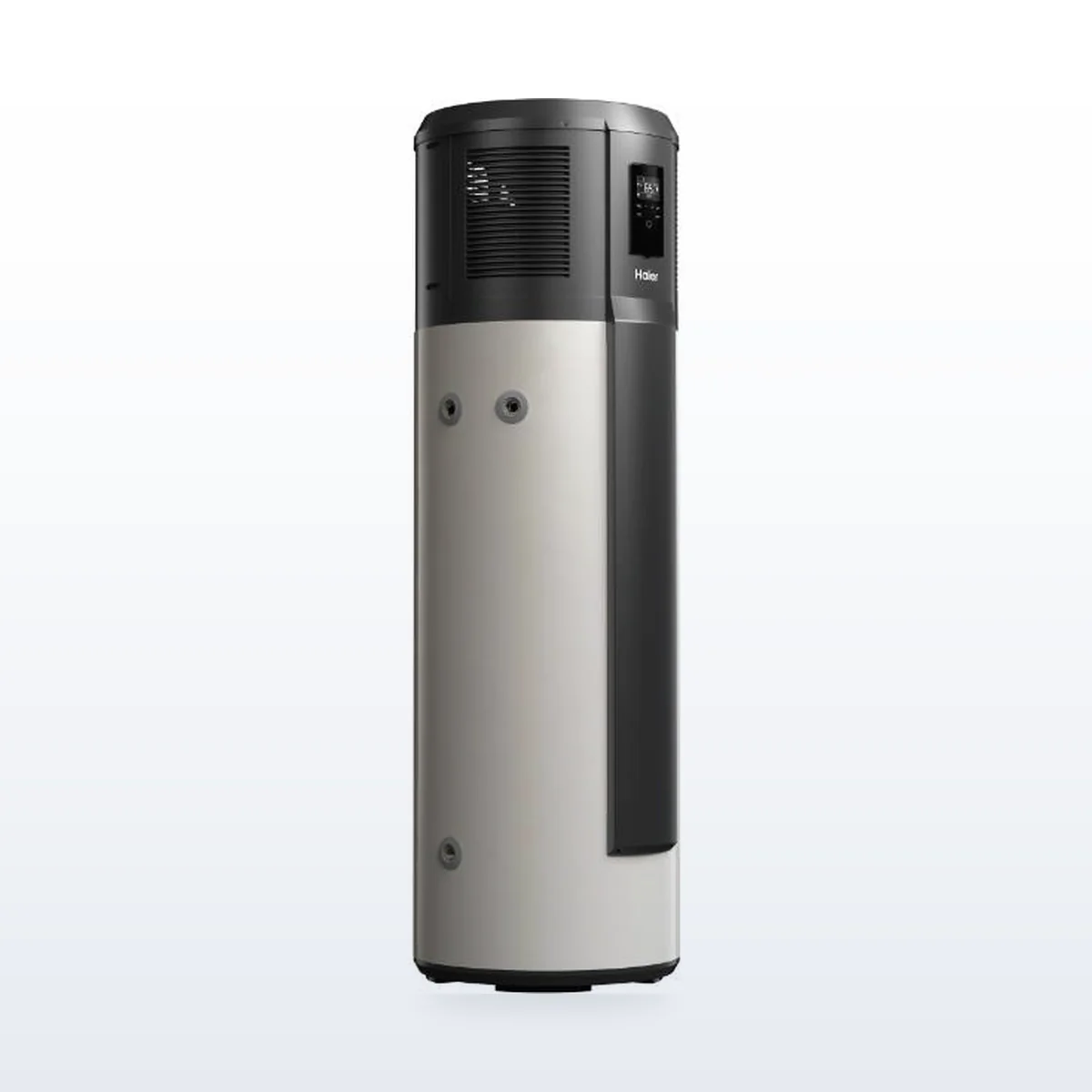 Haier Heat Pump Cylinder 250L