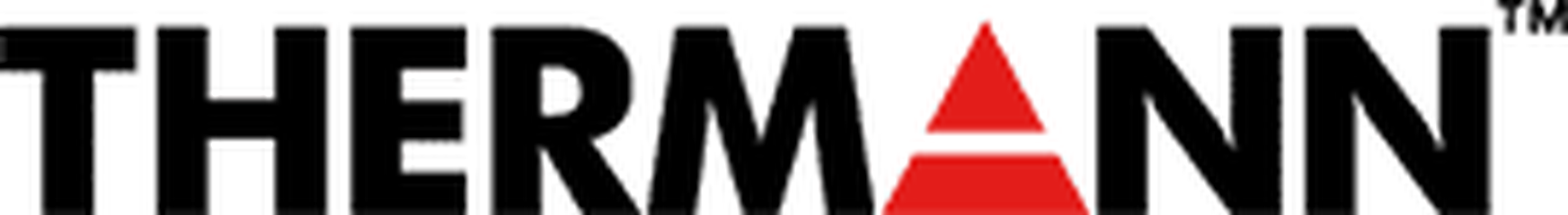 Thermann